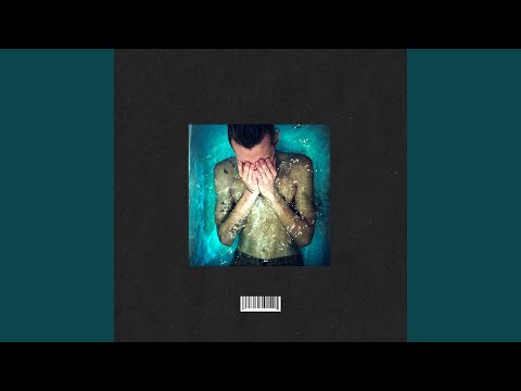 Move To You - Jagwar Twin
