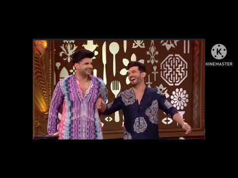 Laughter chefs full comedy 🤣😀