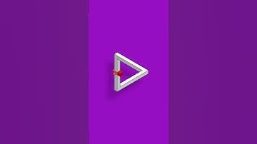 hocus 2 level ‌17 #hocus #puzzlegame #cartoon #shortsyoutube #shortsfeed #shorts #shortsviral