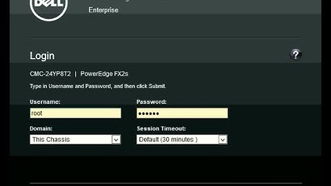 Simple UPDATE DELL Firmware BIOS & iDRAC  Through iDRAC 9 Management