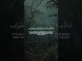 #islamicvideo #quran #islam #islamic #islamicstatus #islamicshorts #islamicquotes #muslim #muslimah