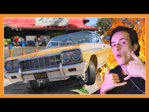 ოქროს მანქანა 20 000 000$ ად ! 2PAC GTA5 ში