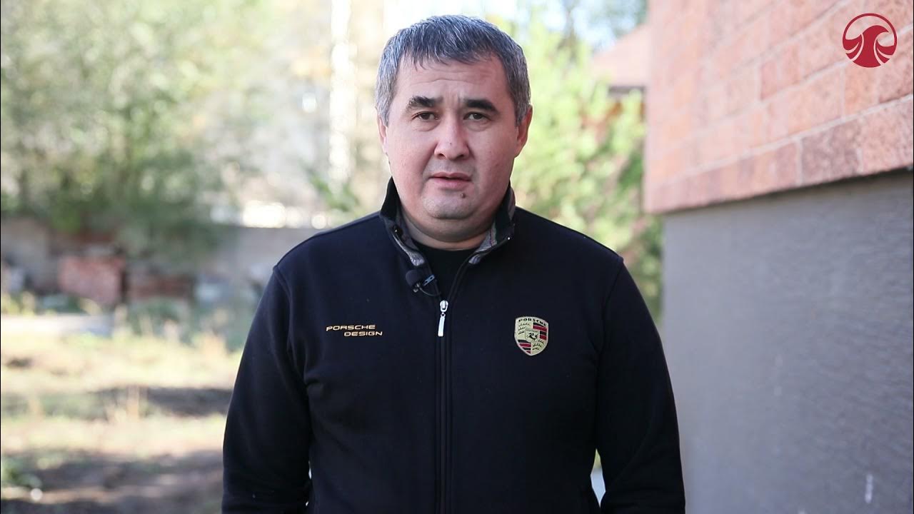 отец в 19 лет. муртазо. розыск люди. отец в 19 лет. отец в 19 лет.