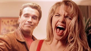 Why You&#39;ve Been Wrong About Last Action Hero All Along