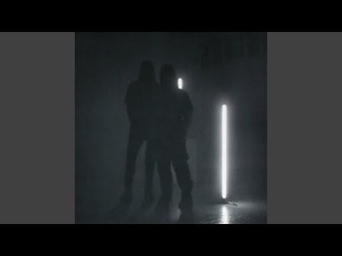 Empty Shell (Live)