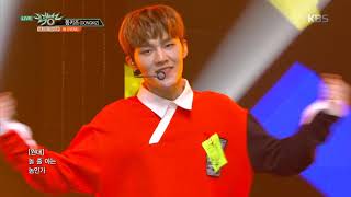 Download Lagu Dongkiz Now MP3 Dongkiz Now