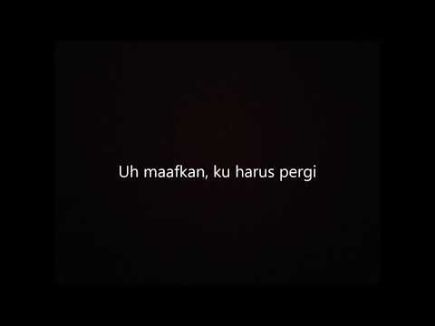Bunga Citra Lestari - Memilih Dia Lirik Bunga Citra Lestari - Memilih Dia Lirik