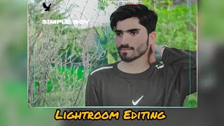 Lightroom Photo Editing How To Make Lightroom Mobile Photos Editing Dream Editx