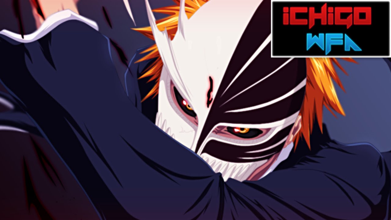 Ichigo3924