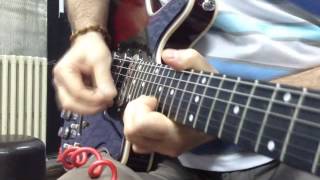 Adrian Iordanescu - God Save The Queen For The Astrings.co.uk Diamond Jubilee Compeion