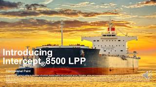 AkzoNobel e-Learning - Intercept 8500LPP