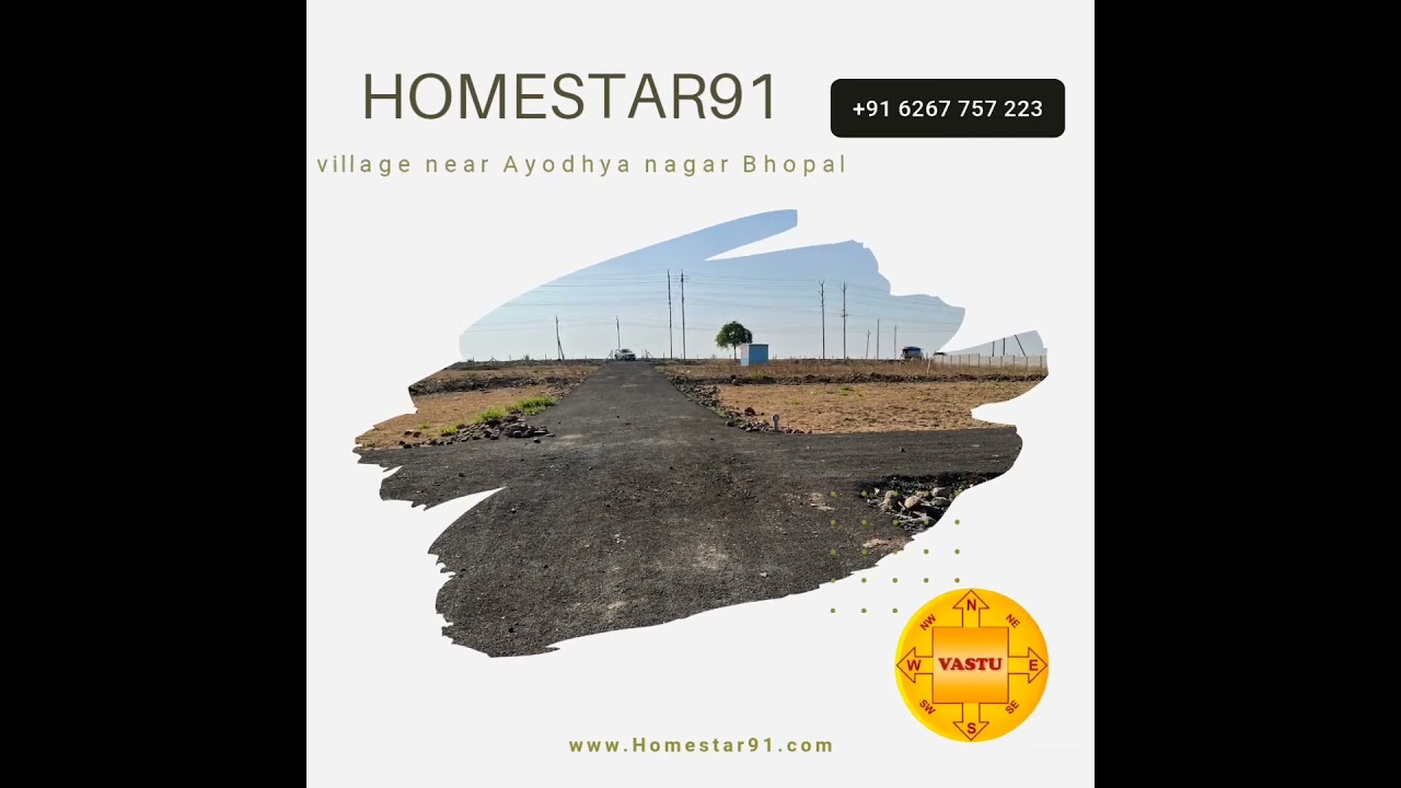 Results for you....Contact us: 6267757223Website: homestar91.com...