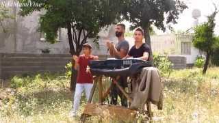 Evlenme Teklifi Vol 2 - Sefa Kındır Vine