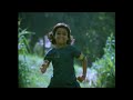 Kannam Thumbi Poramo | 1080p | Kakkothikkavile Appooppan Thaadikal | Ambika | Revathy | Master Kiran Mp3 Song