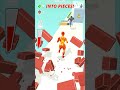 Muscle Rush #games #shorts #gamiinogaming