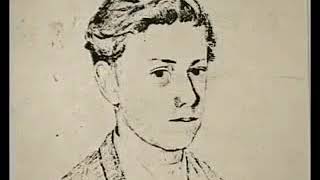 видео: Страницы истории  Репин в Ширяево картинка: Страницы истории  Репин в Ширяево