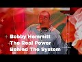 Bobby Hemmitt | Decoding Supreme Duality & The Real Power Behind the System