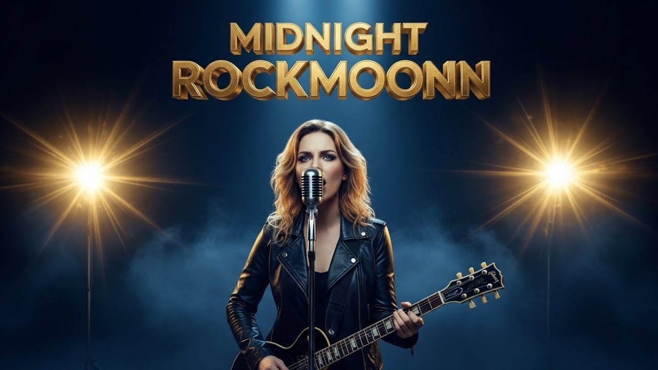 The Soft Rock Playlist Everyone Is Playing at Night in 2026 🔥🌙🎸