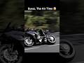 RIDE 5 KAWASAKI NINJA H2R BIKE RACING GAMEPLAY ride5 RIDE 5 KAWASAKI NINJA H2R BIKE RACING GAMEPLAY ride5