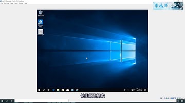 國立虎尾科技大學機械設計工程系電腦輔助設計實習 40723210 李承澤-虛擬主機版NX12