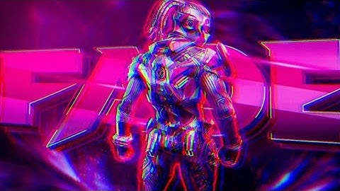 TPP is Harder than FPP in Apex legends mobile