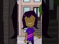 Bapuji---😂#animation #cartooncomedy #hindi