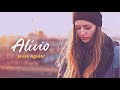 Alívio- Jessé Aguiar [Clipe]
