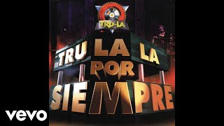Versión 2 del video