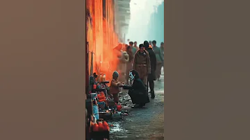 اه يا قلبي اه يا عينيا Ahmed Fahd اكسبلور أحمد فهد عمو مجزرة Explore Viral 