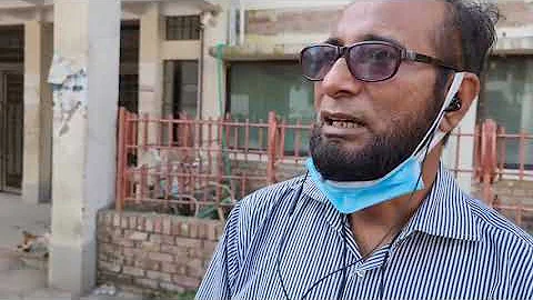 |COVID-19 Emergency Response: Medical Gas Supply| Dr. Engr. Md Anwar Hossain| CEAB|BME|CE|