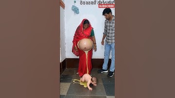 Sab Tera Sawariya Seth | Soulful DevotionalSong |Bhakti Vibes🧘✨🕉️#spritualvibes #ai #shorts