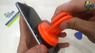 Iphone 6s / 6s plus  Lcd Screen Repair Replacement - GSM GUIDE