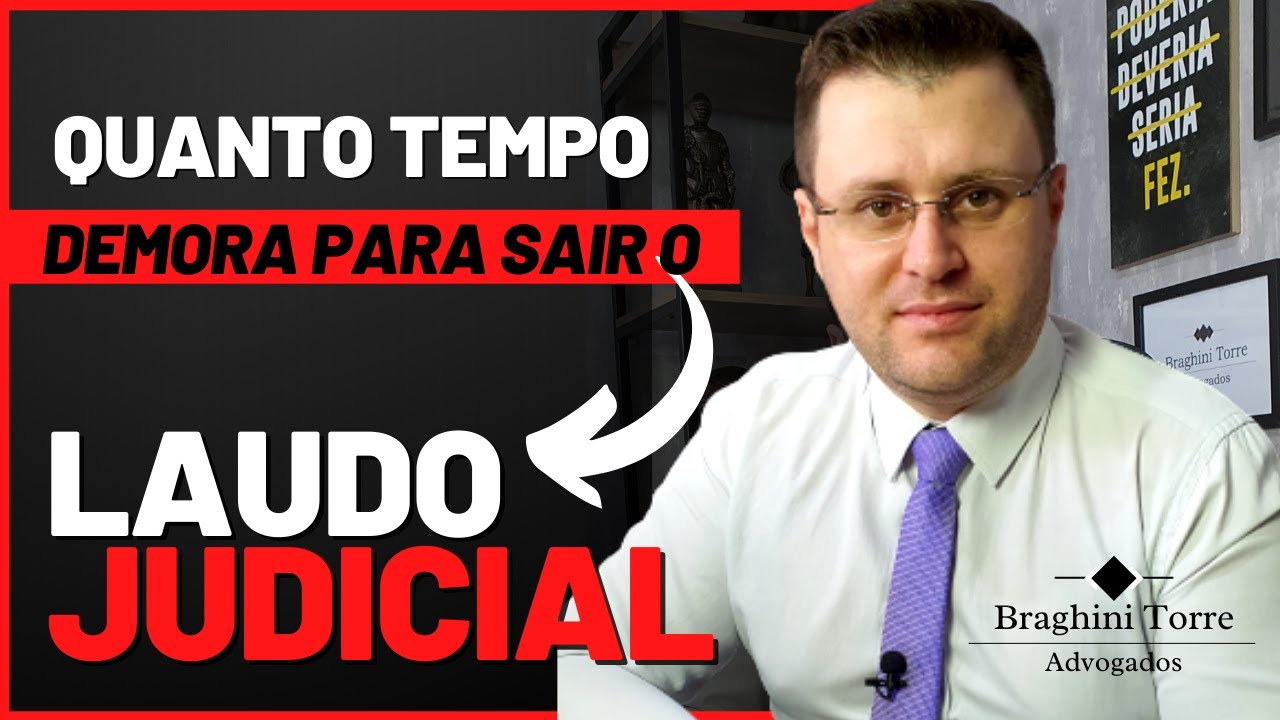 Quanto Tempo Demora Inventario Judicial