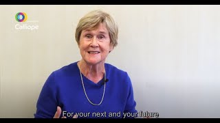 Explainer: What Are The Advantages Of A Global Network Of Consultant Interpreters
