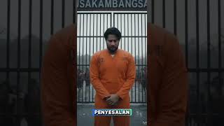 Download Lagu AMAR ZONI pop reliji: TOLONG SEMBUHKAN AKU MP3