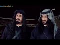 مسلسل توم الغره فواز ضد خاله