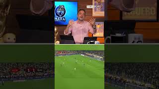 📌 Fenerbahçenin Derbi I Çe