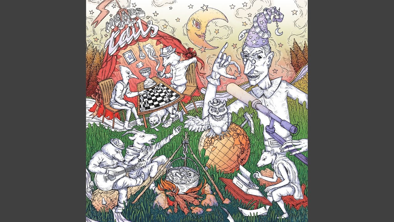 Guarda Acid Flamingos (Original Mix) su YouTube Guarda Acid Flamingos (Original Mix) su YouTube