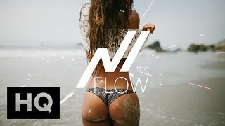 A$AP Rocky - Fuckin' Problems Ft Xavier Dunn (Vijay & Sofia Zlatko, Kasúal Remix) | N2theflow