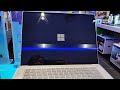 NEW!!!! MICROSOFT SURFACE/NEW AI ERA/COPILOT+PC