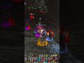 CHEGOU A NOVA ZONA PvP NO L2 AmerikA #l2amerika #games #l2community #gamer #lineage2