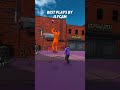 #gymclassvr