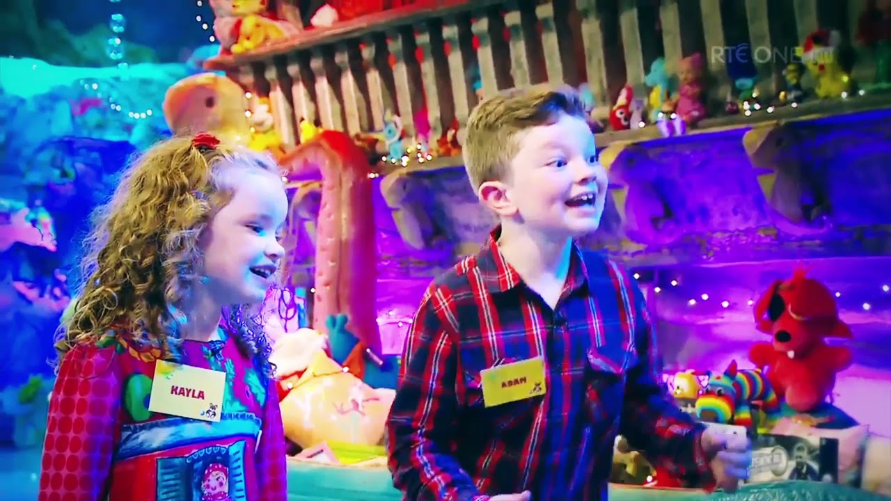 Because ... he's home for Christmas. mediacom internet