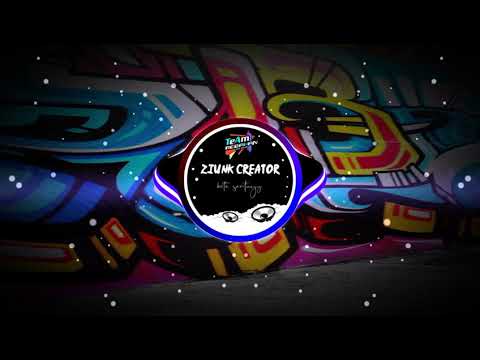 DJ JEDAG JEDUG BABY SHARK WOLFGANG VIRAL tik tok 2022