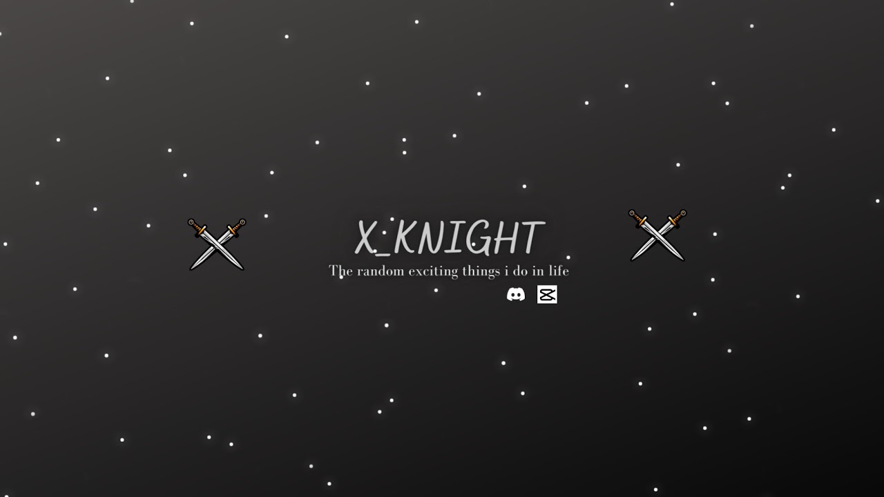 LOOT PRIME IS LIVE ON YOUTUBE AND TWITCH!