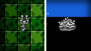 Ssf2 Beta 1.4 New Entrance Animations