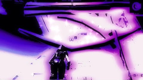 Preview Of For The Vibe 💎 | Cleanest Flow | How To Edit Like Sovioo On CAPCUT❗️⚠️