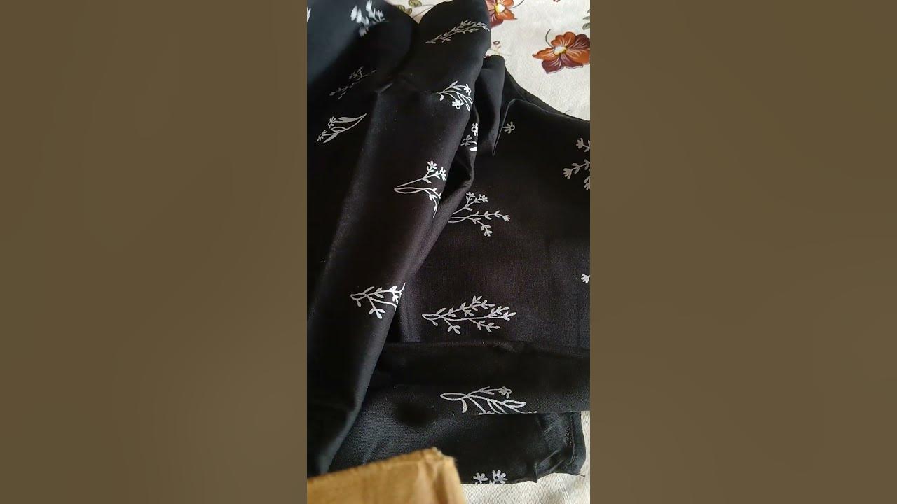 What I Bought From myntrahaul relatableshorts unwrapping YouTube what-i-bought-from-myntrahaul-relatableshorts-unwrapping-youtube