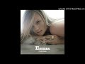 Miniature de la vidéo de la chanson I'll Be There (Europa Xl Vocal Mix)