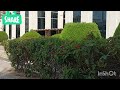 Leke view villa apartments part2